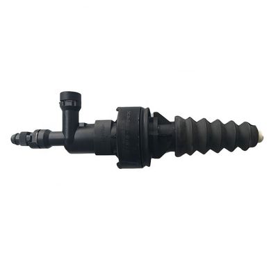 স্ট্যান্ডার্ড 3C11-7A508-AB কাচ স্লেভ সিলিন্ডার Mazda BT50 Ford Ranger T6 T7 2011-2018 এর জন্য