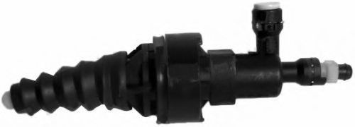 স্ট্যান্ডার্ড 3C11-7A508-AB কাচ স্লেভ সিলিন্ডার Mazda BT50 Ford Ranger T6 T7 2011-2018 এর জন্য