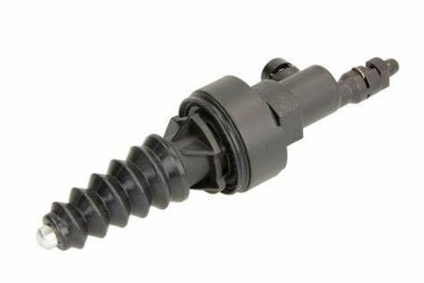স্ট্যান্ডার্ড 3C11-7A508-AB কাচ স্লেভ সিলিন্ডার Mazda BT50 Ford Ranger T6 T7 2011-2018 এর জন্য