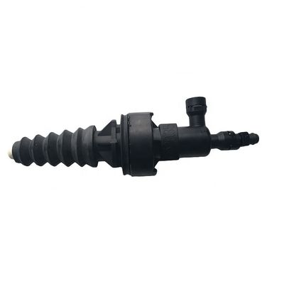 স্ট্যান্ডার্ড 3C11-7A508-AB কাচ স্লেভ সিলিন্ডার Mazda BT50 Ford Ranger T6 T7 2011-2018 এর জন্য