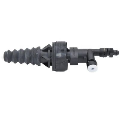 স্ট্যান্ডার্ড 3C11-7A508-AB কাচ স্লেভ সিলিন্ডার Mazda BT50 Ford Ranger T6 T7 2011-2018 এর জন্য