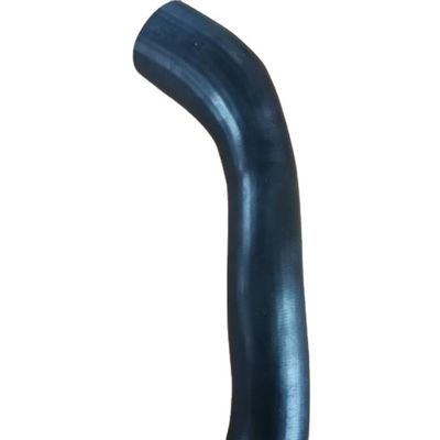 1505A850 Intercooler Hose Turbo Hose For Mitsubishi Montero L200 Triton 2008-2018