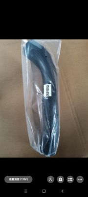 1505A850 Intercooler Hose Turbo Hose For Mitsubishi Montero L200 Triton 2008-2018
