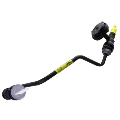 05H25-0H37-08 Mazda এর জন্য ক্ল্যাচ পাইপ BT50 L- রেফারেন্স নং 1D01-45-501 সহ