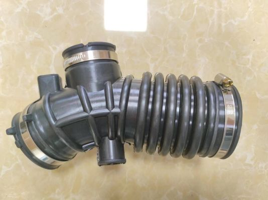 Nissan ALMERA ক্লাসিক কার ফিটমেন্ট নিসানের জন্য এয়ার ডক্ট নল 16578-95F0B