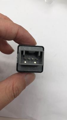 93810-3S700 ব্রেক লাইট সুইচ 2015- হুইন্ডাই অ্যাকসেন্ট আই 20 টুকসন কিয়া রিও বছর 2015-