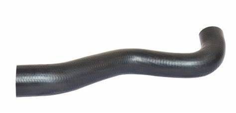 Mitsubishi L200 2.5 TD কার মডেল OEM MN171051 এর জন্য ইন্টারকুলার পাইপ টার্বো