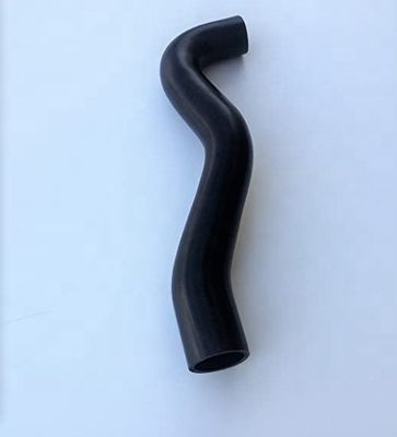 Mitsubishi L200 2.5 TD কার মডেল OEM MN171051 এর জন্য ইন্টারকুলার পাইপ টার্বো