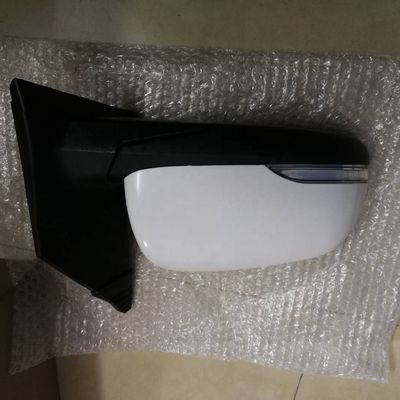 OE NO. 87910-0k051 কিয়া মর্নিং পিকান্টো 2012-এর জন্য গাড়ির দরজার আয়না
