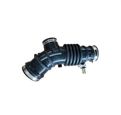 350Z এয়ার ইনটেক নল ইনটেক বুট টিউব 16578-AU00A 16578-6N01A নিসান পালসার সানি জন্য