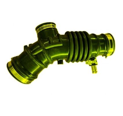 350Z এয়ার ইনটেক নল ইনটেক বুট টিউব 16578-AU00A 16578-6N01A নিসান পালসার সানি জন্য