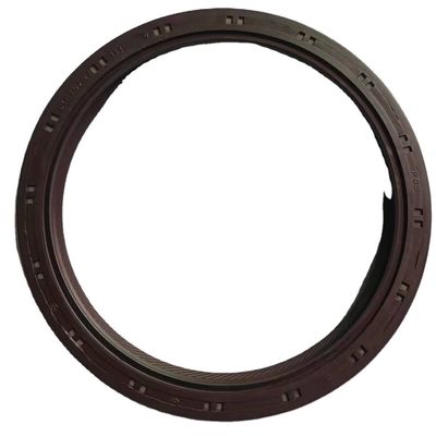 MD372251 15098500 Mitsubishi L200 Triton L300 Pajero 1999-2010 এর জন্য ইঞ্জিন ক্র্যাঙ্কশ্যাফ্ট সিল