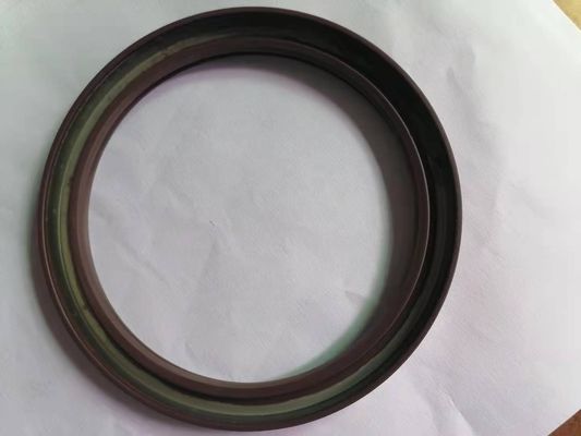 MD372251 15098500 Mitsubishi L200 Triton L300 Pajero 1999-2010 এর জন্য ইঞ্জিন ক্র্যাঙ্কশ্যাফ্ট সিল