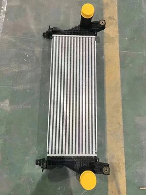 KB3Z-6K775-A Intercooler For RANGER TKE ফোর্ড রেঞ্জার মাজদা বিটি 50 2019-2023