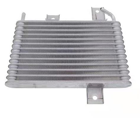 গাড়ি মডেল Mitsubishi Outlander 2016-2020 GEN3 GEN3.5 2920A344 ট্রান্সমিশন তেল শীতল