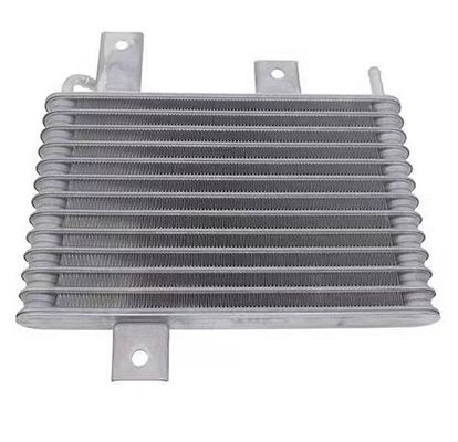 গাড়ি মডেল Mitsubishi Outlander 2016-2020 GEN3 GEN3.5 2920A344 ট্রান্সমিশন তেল শীতল