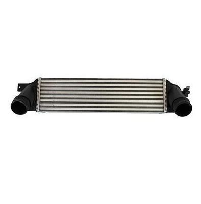 FR3Z-6K775-A Intercooler For Changan Ford Mustang 2015-2021 গাড়ি ফিটিং