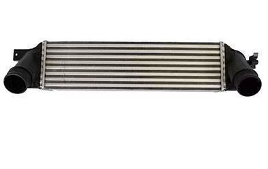 FR3Z-6K775-A Intercooler For Changan Ford Mustang 2015-2021 গাড়ি ফিটিং