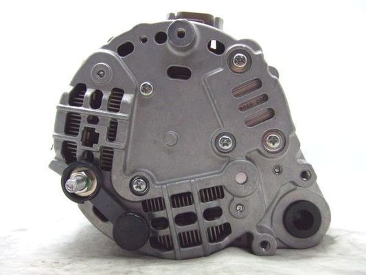 Mitsubishi Fuso Canter ME226229 A4TU8093 3.9 TDI এর জন্য শীর্ষস্থানীয় 24V 80A অটো আল্টারনেটর