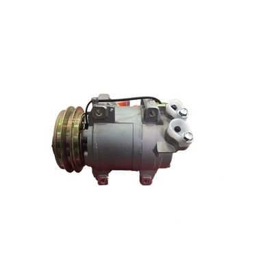2006-2010 MITSUBISHI L200 Triton 3.2L এ/সি কম্প্রেসার MN123625 MN123626 পিক আপের জন্য