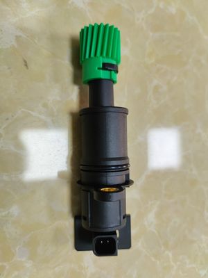 OE NO. 32702-VZ21B অটো ABS হুইল সেন্সর Lexus LX470 Nissan Nv350 Caravan E25 E26