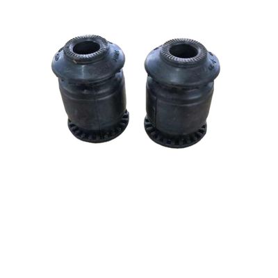 হুন্ডাই এবং কিয়া 54551-2x000 সাসপেনশন বুশিং বুশ লোয়ার আর্ম 52773-2x000