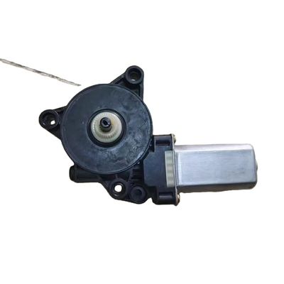 83450-F8000 83460-F8000 হুইন্ডাই টুকসন 16-22 এলান্ট্রা 17-20 এর জন্য বৈদ্যুতিক উইন্ডো মোটর