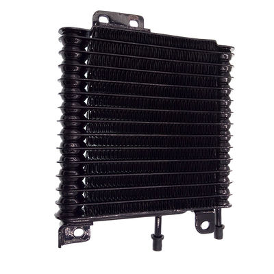 OE NO. MR983077 অটো ট্রান্সমিশন T/M তেল কুলার Mitsubishi Outlander MR983077 এর জন্য