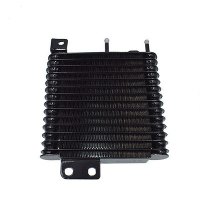 OE NO. MR983077 অটো ট্রান্সমিশন T/M তেল কুলার Mitsubishi Outlander MR983077 এর জন্য