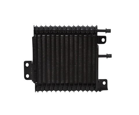 OE NO. MR983077 অটো ট্রান্সমিশন T/M তেল কুলার Mitsubishi Outlander MR983077 এর জন্য