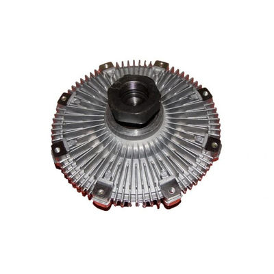 1 সার্ভিস এবং OEM ME418337 Mitsubishi Fuso 4P10 TF75 TF85 TF91 এর জন্য শীতল ফ্যান ক্লাচ