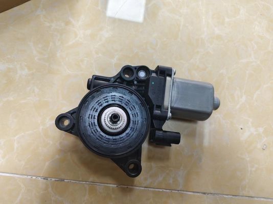 83450-F8000 83460-F8000 হুইন্ডাই টুকসন 16-22 এলান্ট্রা 17-20 এর জন্য বৈদ্যুতিক উইন্ডো মোটর