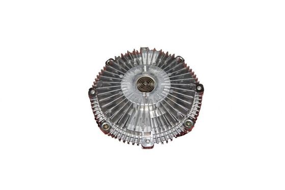 1 সার্ভিস এবং OEM ME418337 Mitsubishi Fuso 4P10 TF75 TF85 TF91 এর জন্য শীতল ফ্যান ক্লাচ