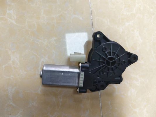 83450-F8000 83460-F8000 হুইন্ডাই টুকসন 16-22 এলান্ট্রা 17-20 এর জন্য বৈদ্যুতিক উইন্ডো মোটর