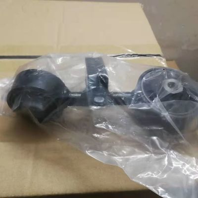 OEM স্ট্যান্ডার্ড টর্ক স্ট্রট মাউন্ট মার্মোন রাইড কন্ট্রোল 12363-28050 টয়োটা হ্যারিয়ার ACU30 2003-2012 এর জন্য