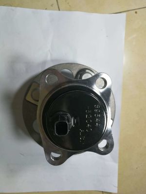 টয়োটা ইয়ারিস পি১৩ প্রিয়াস এনএইচপি১০ 89544-52040 42450-52040 এর জন্য উচ্চ স্তরের হুইল লেয়ার
