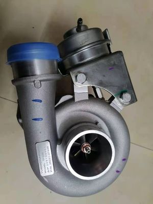 হুন্ডাই সান্তাফে 2000-2012 2.4L 2351cc ইলেকট্রিক টার্বোচার্জার OE NO. 28231-27800