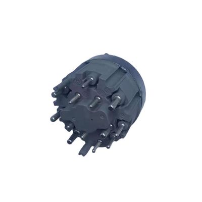 OEM 0005456204 কার হেডলাইট সুইচ 7.1294 E300 মের্সেডস বেনজ হেডলাইট সুইচ