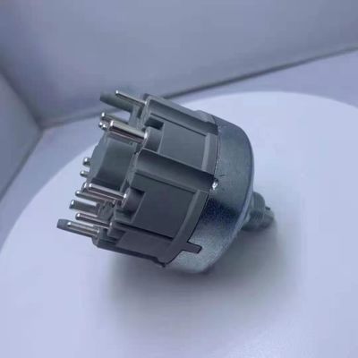 OEM 0005456204 কার হেডলাইট সুইচ 7.1294 E300 মের্সেডস বেনজ হেডলাইট সুইচ