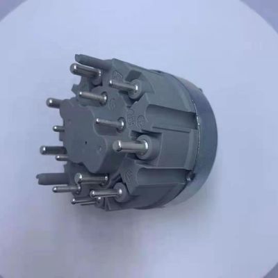 OEM 0005456204 কার হেডলাইট সুইচ 7.1294 E300 মের্সেডস বেনজ হেডলাইট সুইচ