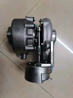 হুন্ডাই সান্তাফে 2000-2012 2.4L 2351cc ইলেকট্রিক টার্বোচার্জার OE NO. 28231-27800