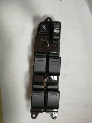 84820-0K010 টয়োটা হিলাক্স ভিগো ডান হাতের ড্রাইভের জন্য পাওয়ার উইন্ডো নিয়ন্ত্রক সুইচ