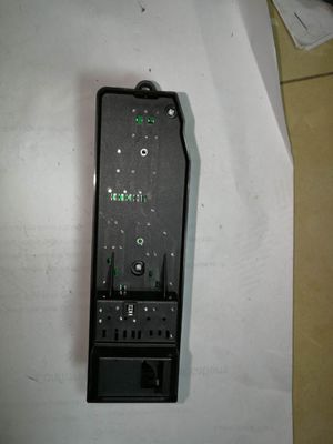 84820-0K010 টয়োটা হিলাক্স ভিগো ডান হাতের ড্রাইভের জন্য পাওয়ার উইন্ডো নিয়ন্ত্রক সুইচ