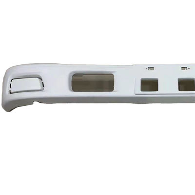 NK08-01-004-MD ইসুজু ফ্রন্ট বাম্পার ফর এনপিআর 1993-1997 700P ভারী দায়িত্ব মাঝারি দায়িত্ব