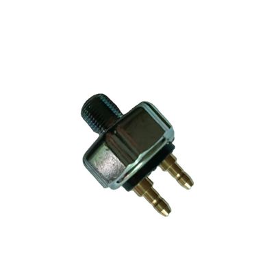 35350-538-305P SUZUKI 7.1294 রেফারেন্স NO এর জন্য ব্রেক লাইট সুইচ