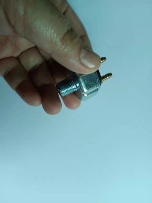 35350-538-305P SUZUKI 7.1294 রেফারেন্স NO এর জন্য ব্রেক লাইট সুইচ