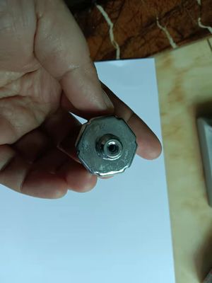 35350-538-305P SUZUKI 7.1294 রেফারেন্স NO এর জন্য ব্রেক লাইট সুইচ