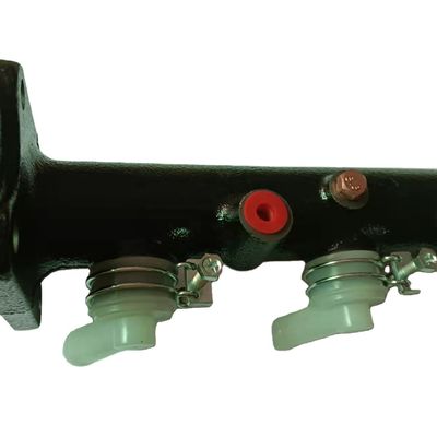 DAIHATSU DELTA AIBHI 47201-87311 47201-87312 47201-87309 ব্রেক সিলিন্ডার DIA 28.57mm