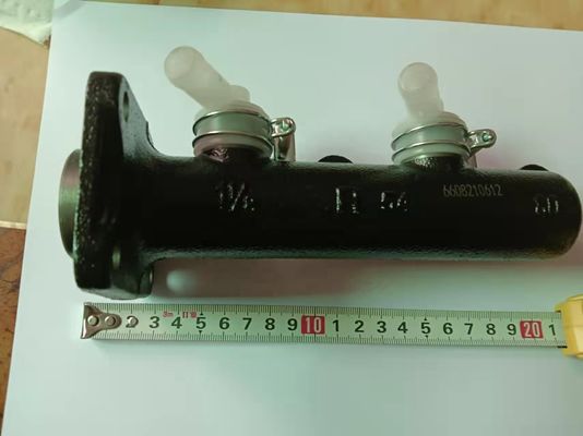 DAIHATSU DELTA AIBHI 47201-87311 47201-87312 47201-87309 ব্রেক সিলিন্ডার DIA 28.57mm