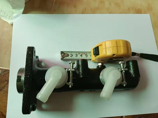 DAIHATSU DELTA AIBHI 47201-87311 47201-87312 47201-87309 ব্রেক সিলিন্ডার DIA 28.57mm